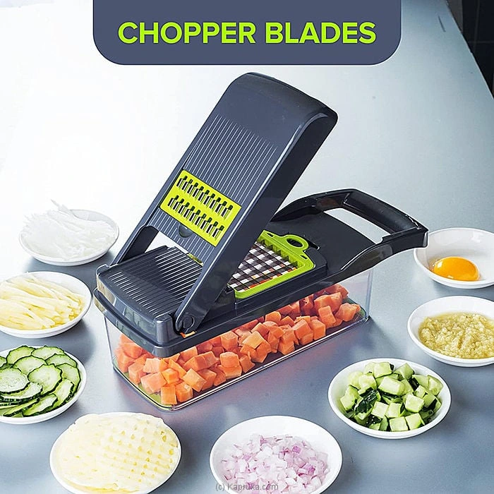 household household001089 in Sri Lanka