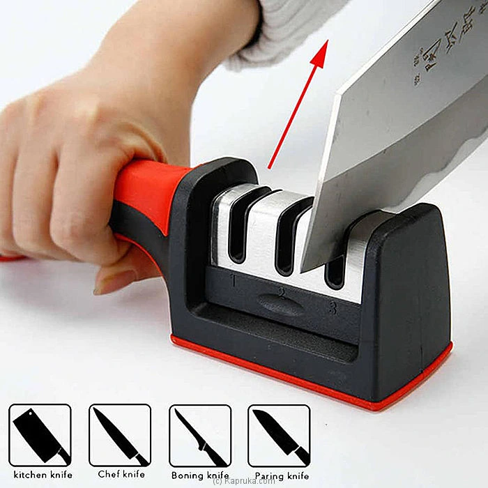 household household001091 in Sri Lanka