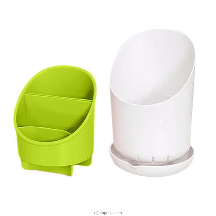 household household001095 in Sri Lanka