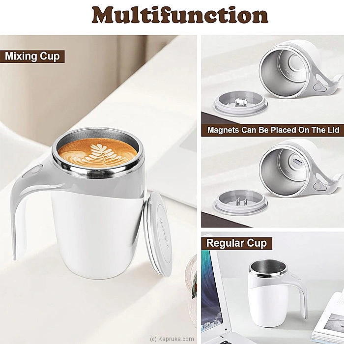 household household001130 in Sri Lanka