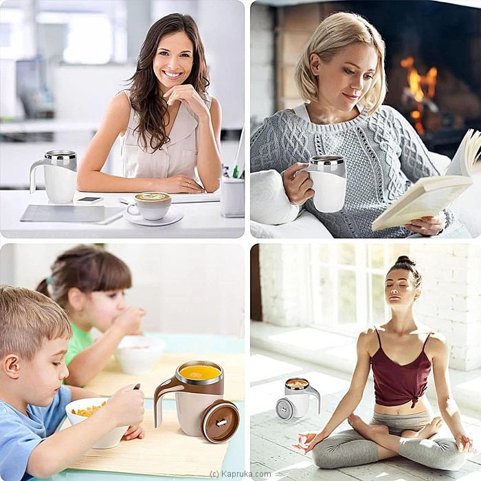 household household001130 in Sri Lanka