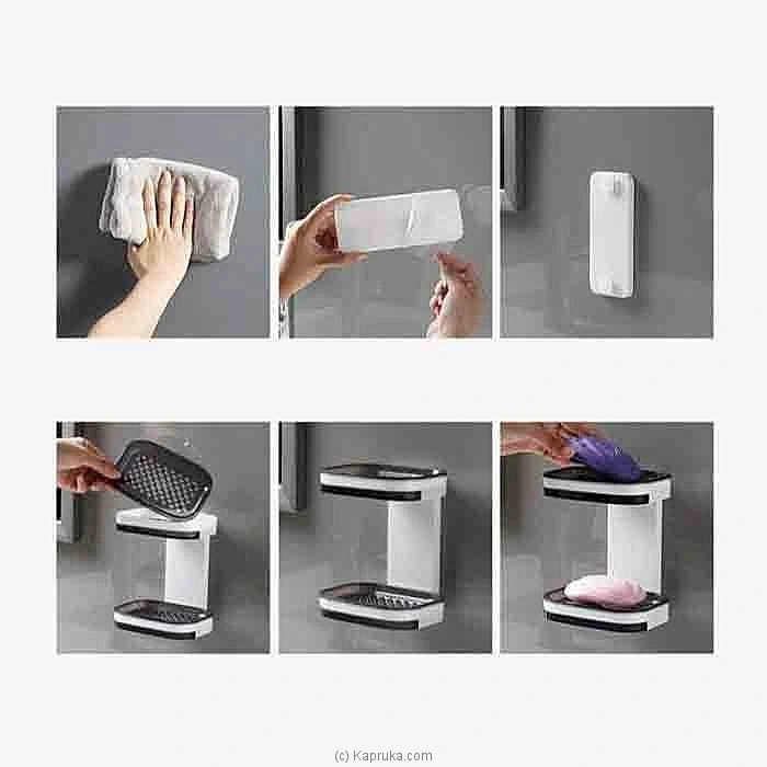 household household001161 in Sri Lanka