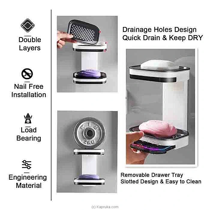 household household001161 in Sri Lanka