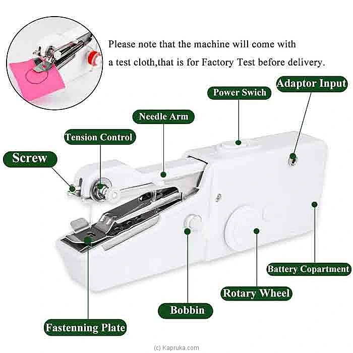 household household001163 in Sri Lanka