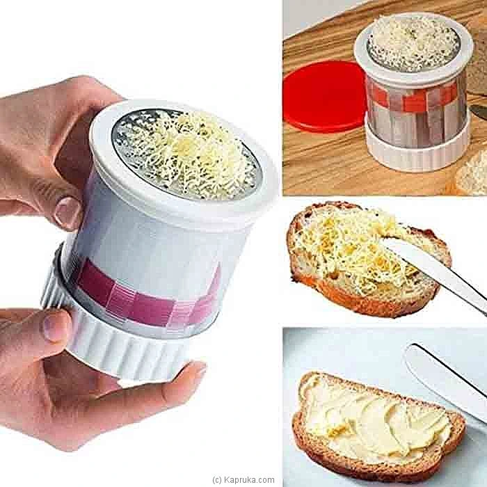 household household001164 in Sri Lanka