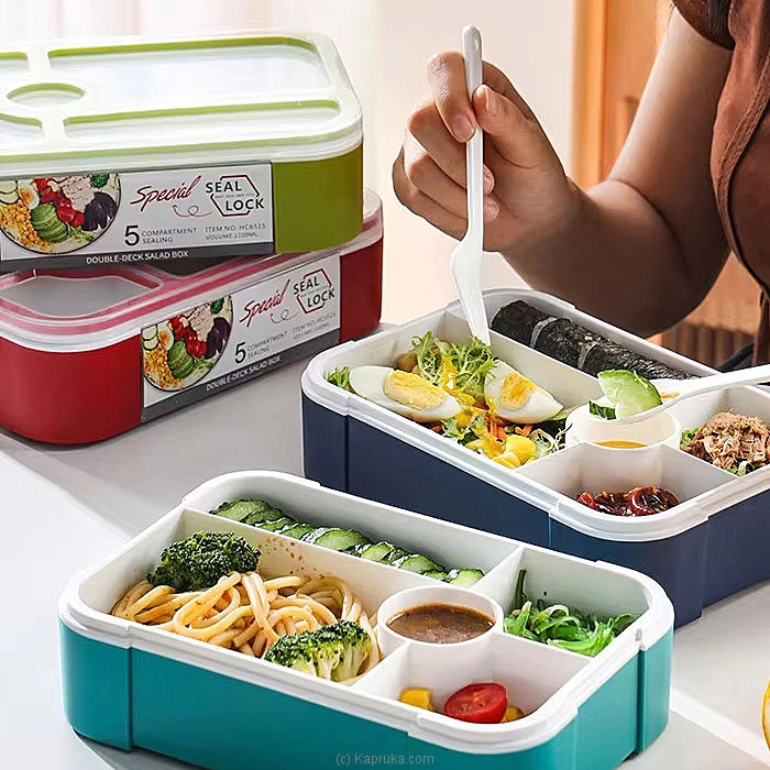 household household001179 in Sri Lanka