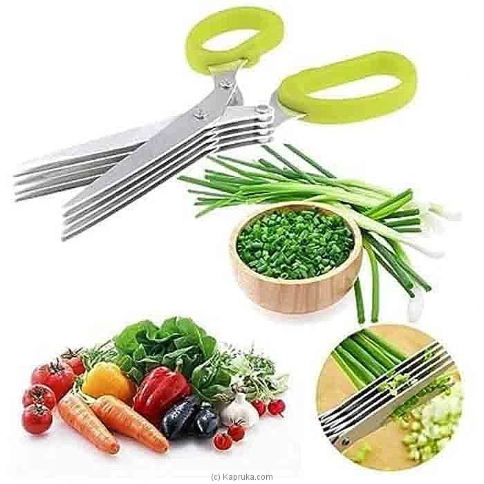 household household001181 in Sri Lanka