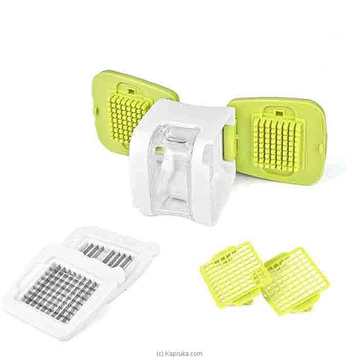 household household001183 in Sri Lanka