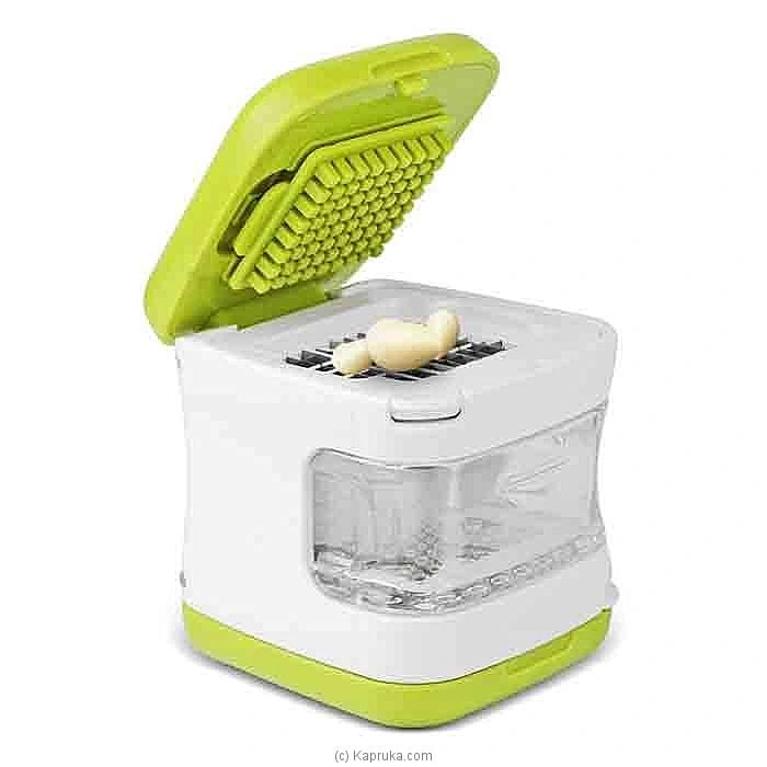 household household001183 in Sri Lanka