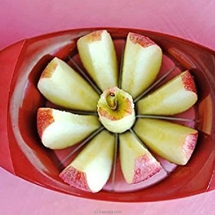 household household001192 in Sri Lanka