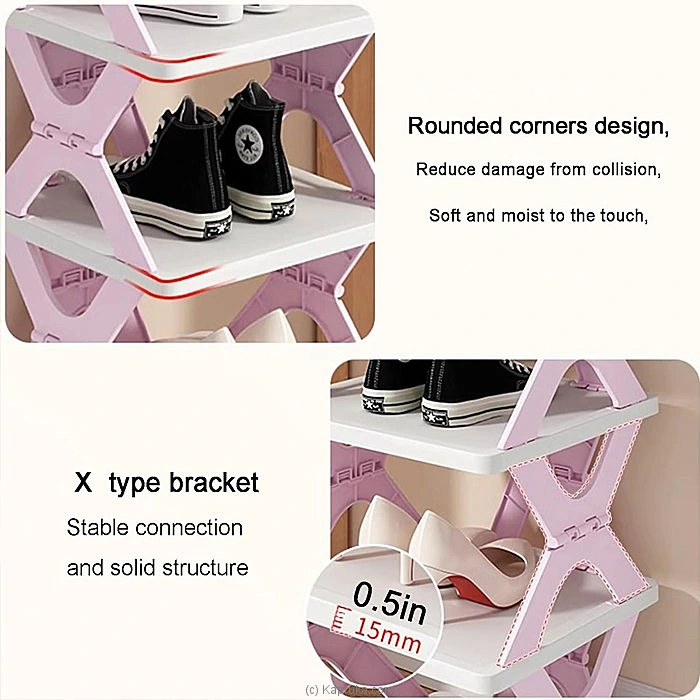 household household001195 in Sri Lanka