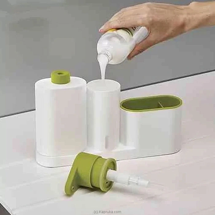 household household001208 in Sri Lanka