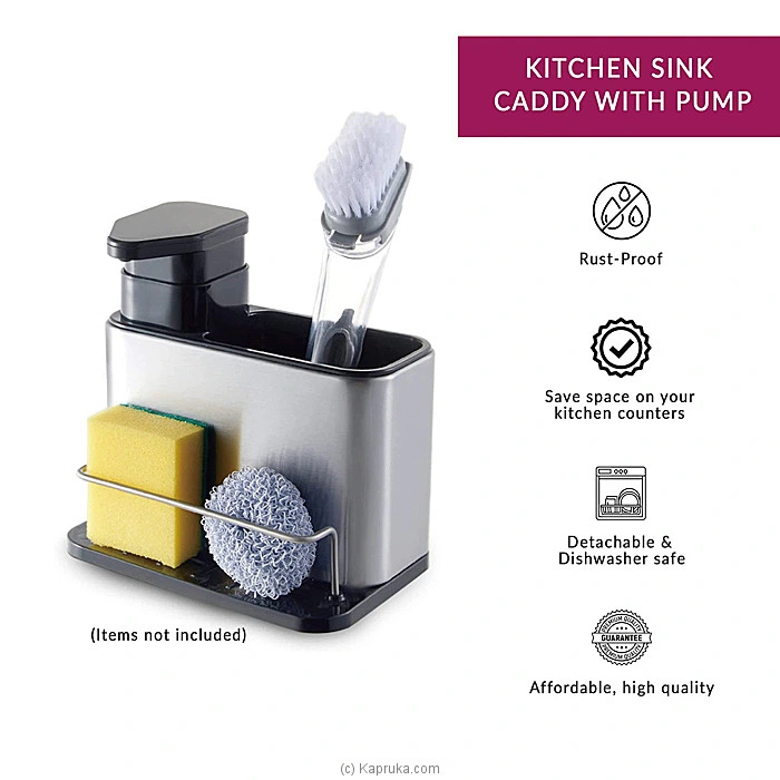 household household001209 in Sri Lanka