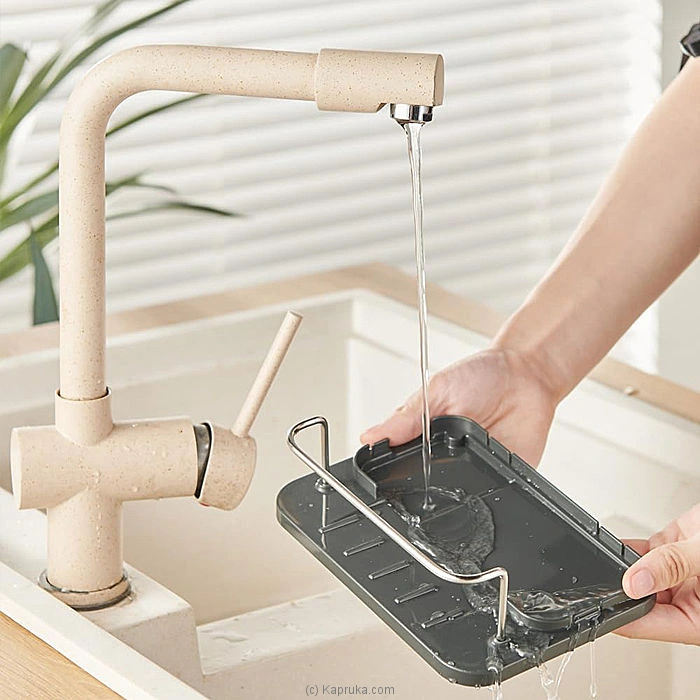 household household001209 in Sri Lanka