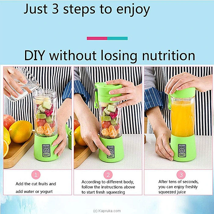 household household001210 in Sri Lanka