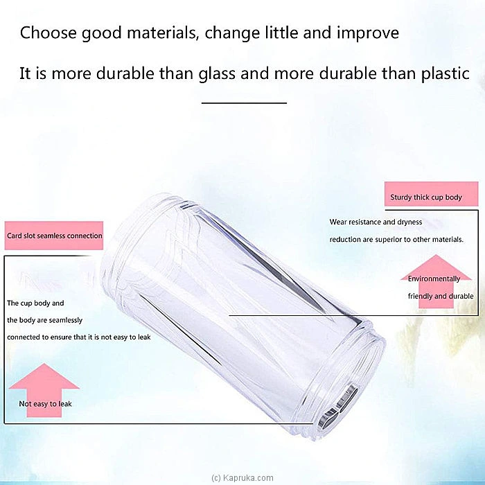 household household001210 in Sri Lanka