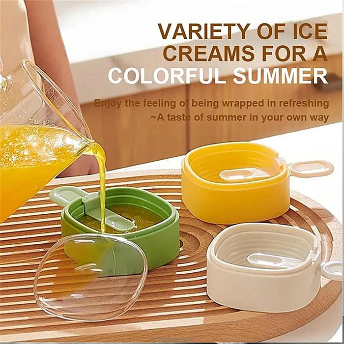 household household001211 in Sri Lanka