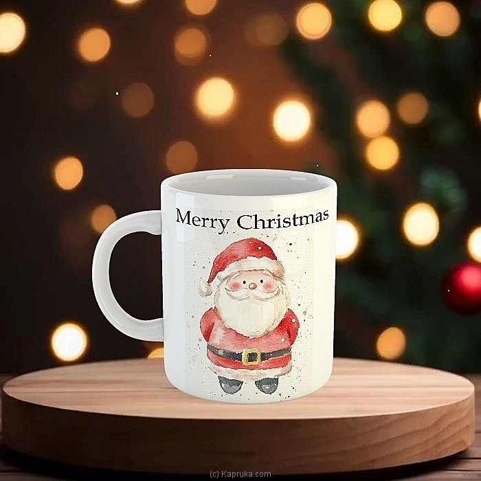 household household001323 in Sri Lanka