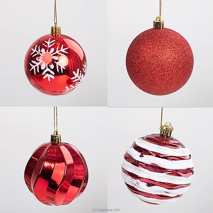 household household001331 in Sri Lanka