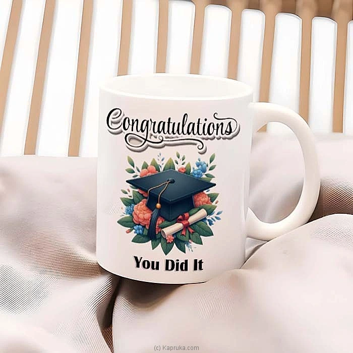 household household001372 in Sri Lanka