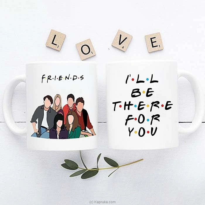 household household001374 in Sri Lanka