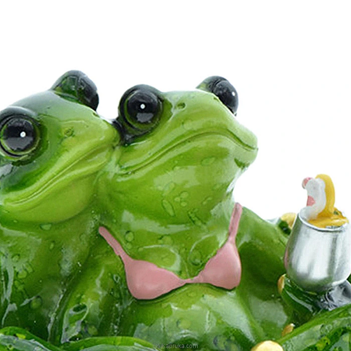 household household001376 in Sri Lanka