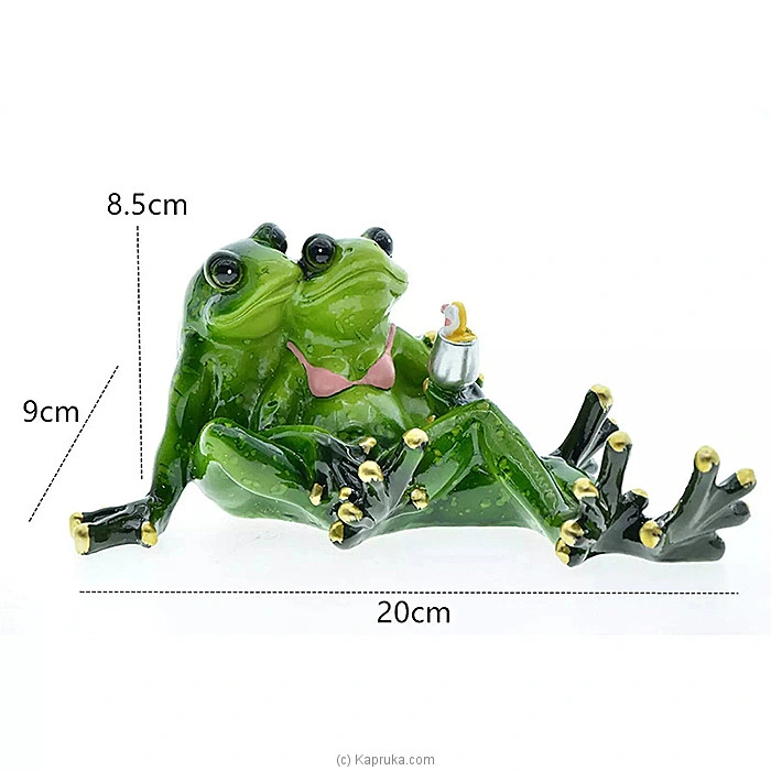 household household001376 in Sri Lanka