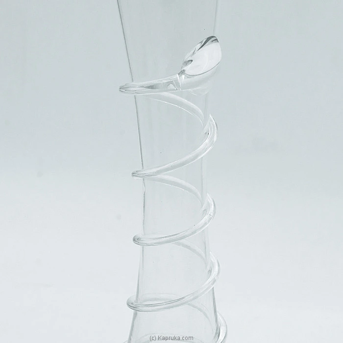 household household001408 in Sri Lanka