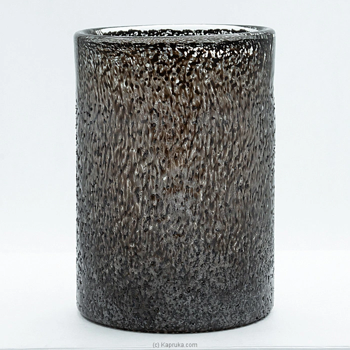 household household001409 in Sri Lanka