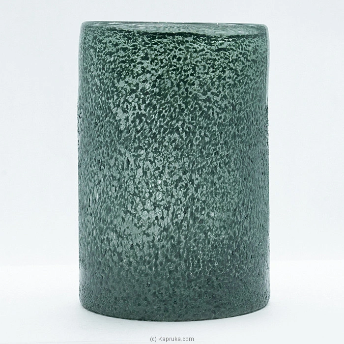 household household001410 in Sri Lanka