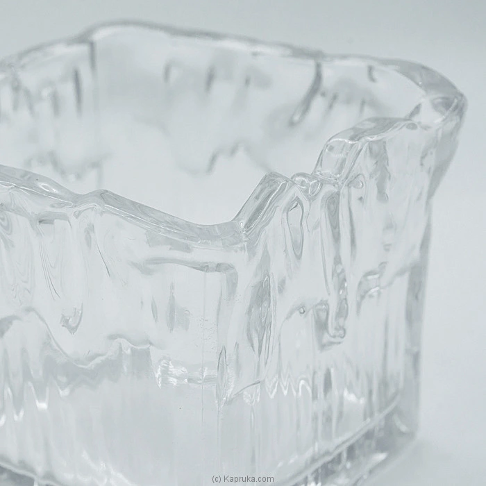 household household001411 in Sri Lanka