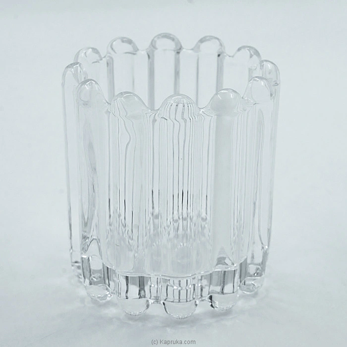 household household001412 in Sri Lanka