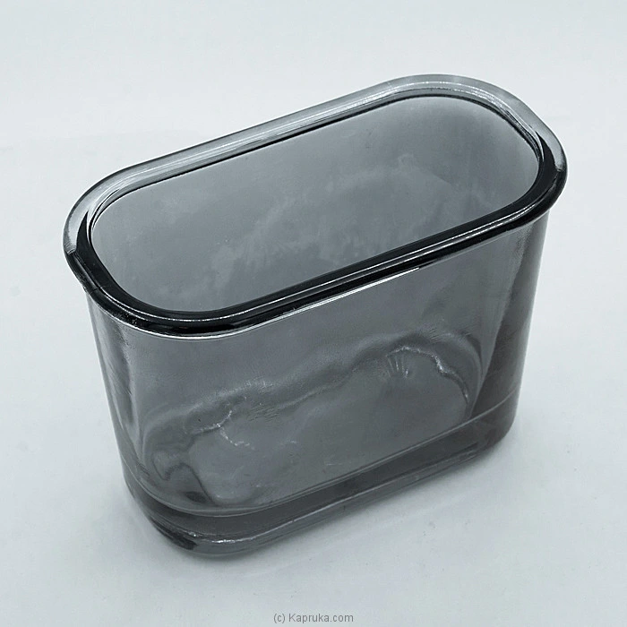 household household001415 in Sri Lanka