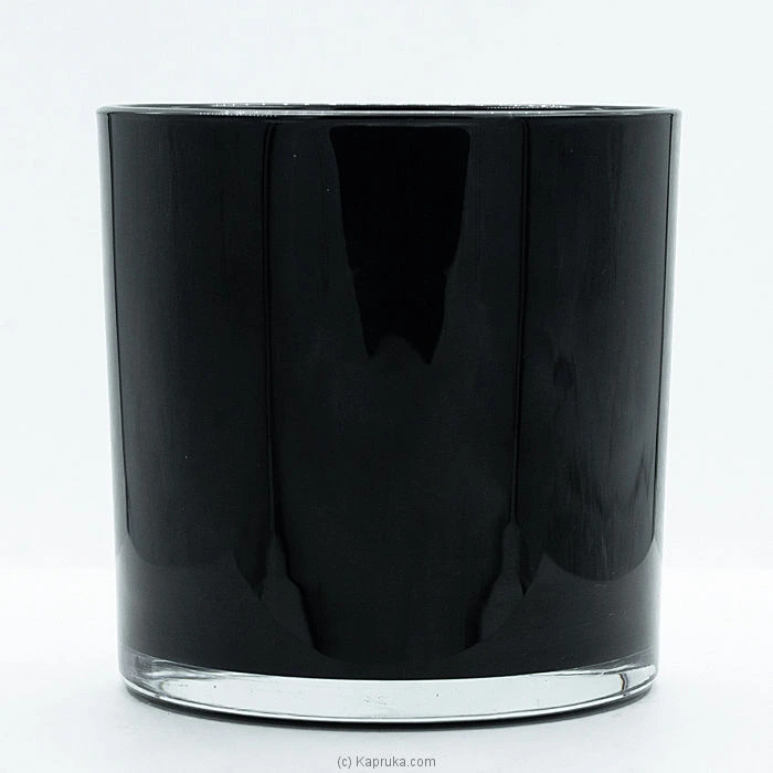 household household001419 in Sri Lanka