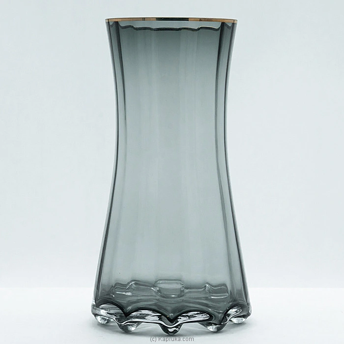 household household001420 in Sri Lanka