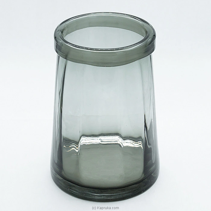 household household001422 in Sri Lanka