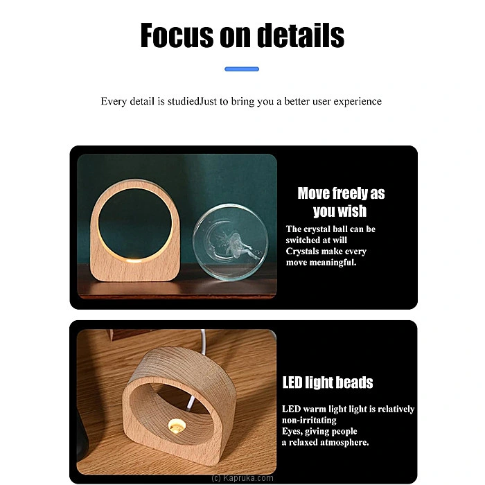 household household001427 in Sri Lanka