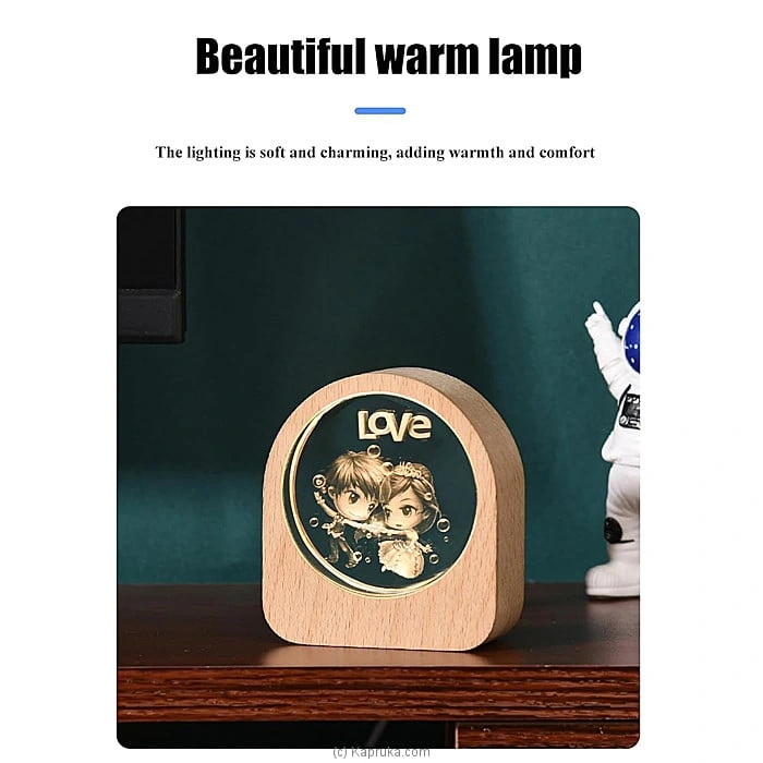 household household001427 in Sri Lanka