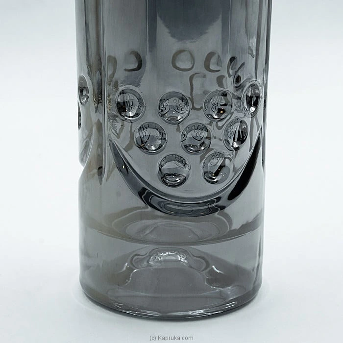 household household001429 in Sri Lanka