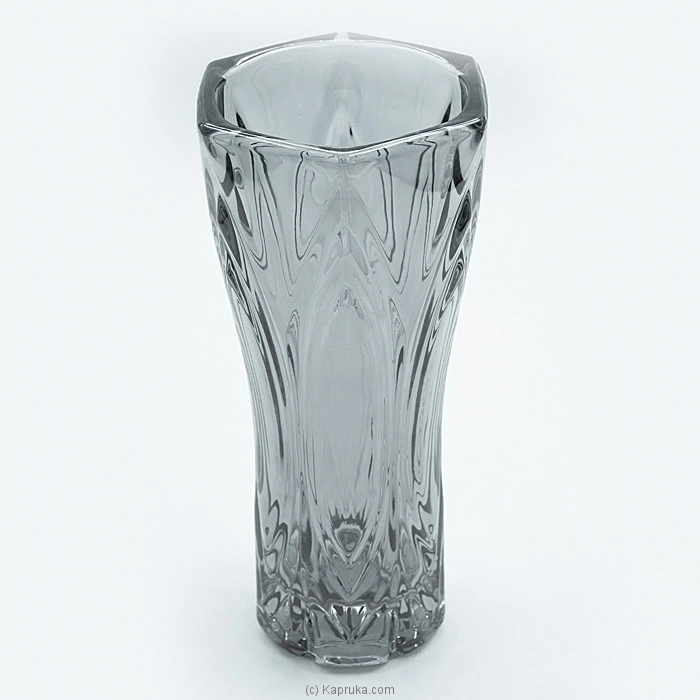 household household001430 in Sri Lanka