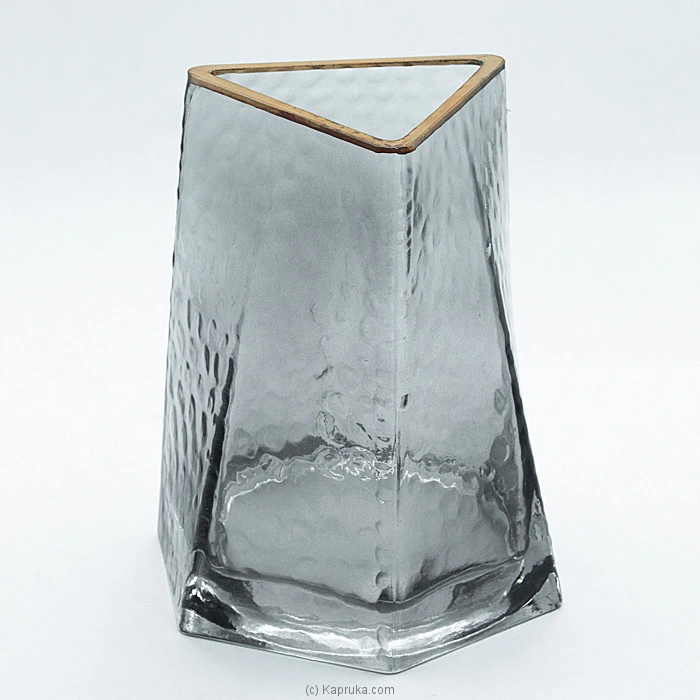 household household001431 in Sri Lanka