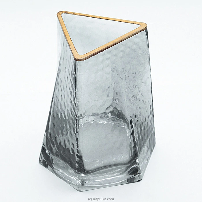 household household001431 in Sri Lanka