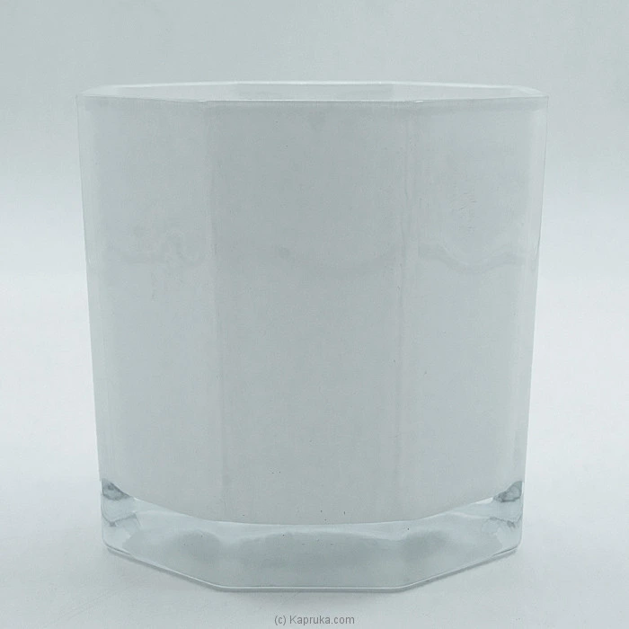 household household001435 in Sri Lanka