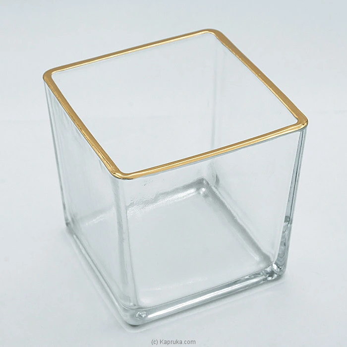 household household001436 in Sri Lanka