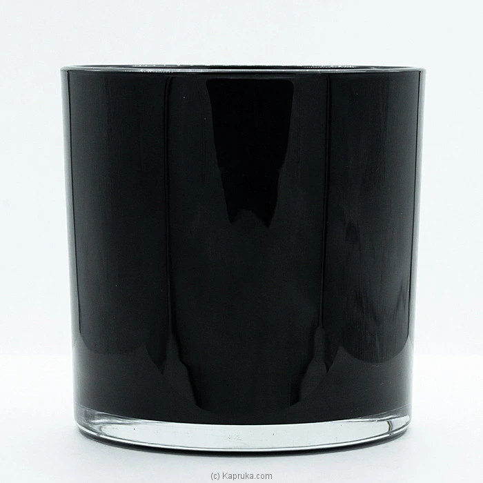 household household001438 in Sri Lanka