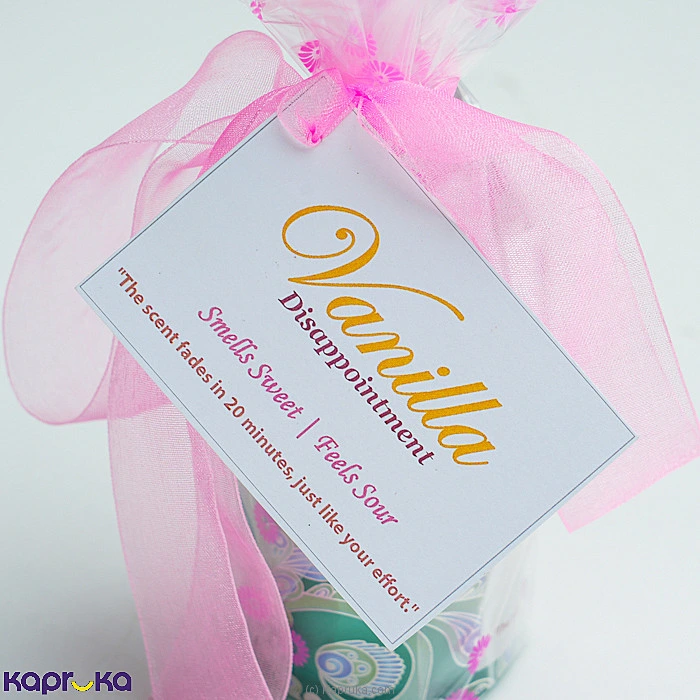 household household001443 in Sri Lanka