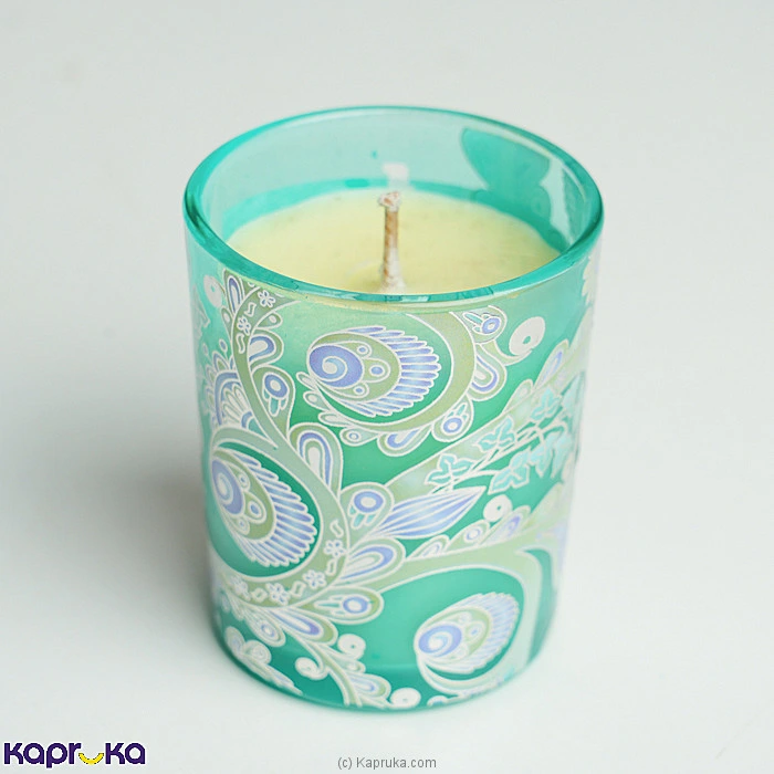 household household001443 in Sri Lanka