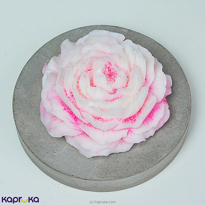 household household001444 in Sri Lanka