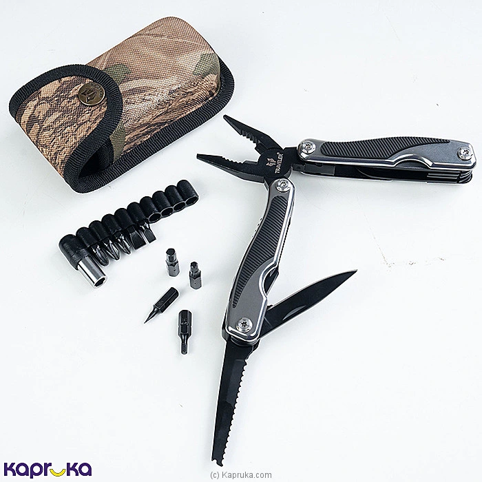 household household001445 in Sri Lanka