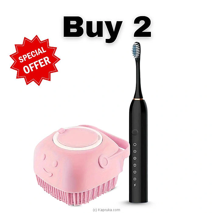 household household001446 in Sri Lanka